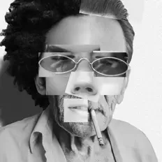 Ouve CQNZR., vê vídeos de música, lê a biografia, vê as datas da digressão e muito mais!