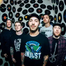 Dengarkan To the Wind, tonton video musik, baca bio, lihat tanggal tur & lainnya!