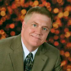 Dengarkan James Michael Stevens, tonton video musik, baca bio, lihat tanggal tur & lainnya!