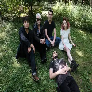The B-52's - Songs, Concert tickets & Videos