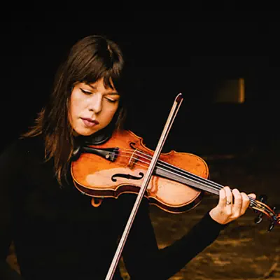 Listen to Tessa Lark, watch music videos, read bio, see tour dates & more!