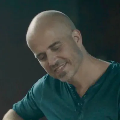 Listen to Lothar Kosse, watch music videos, read bio, see tour dates & more!