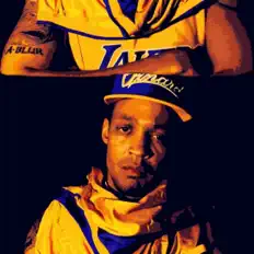 Listen to Mark 4ord, watch music videos, read bio, see tour dates & more!
