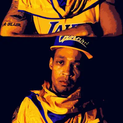 Listen to Mark 4ord, watch music videos, read bio, see tour dates & more!