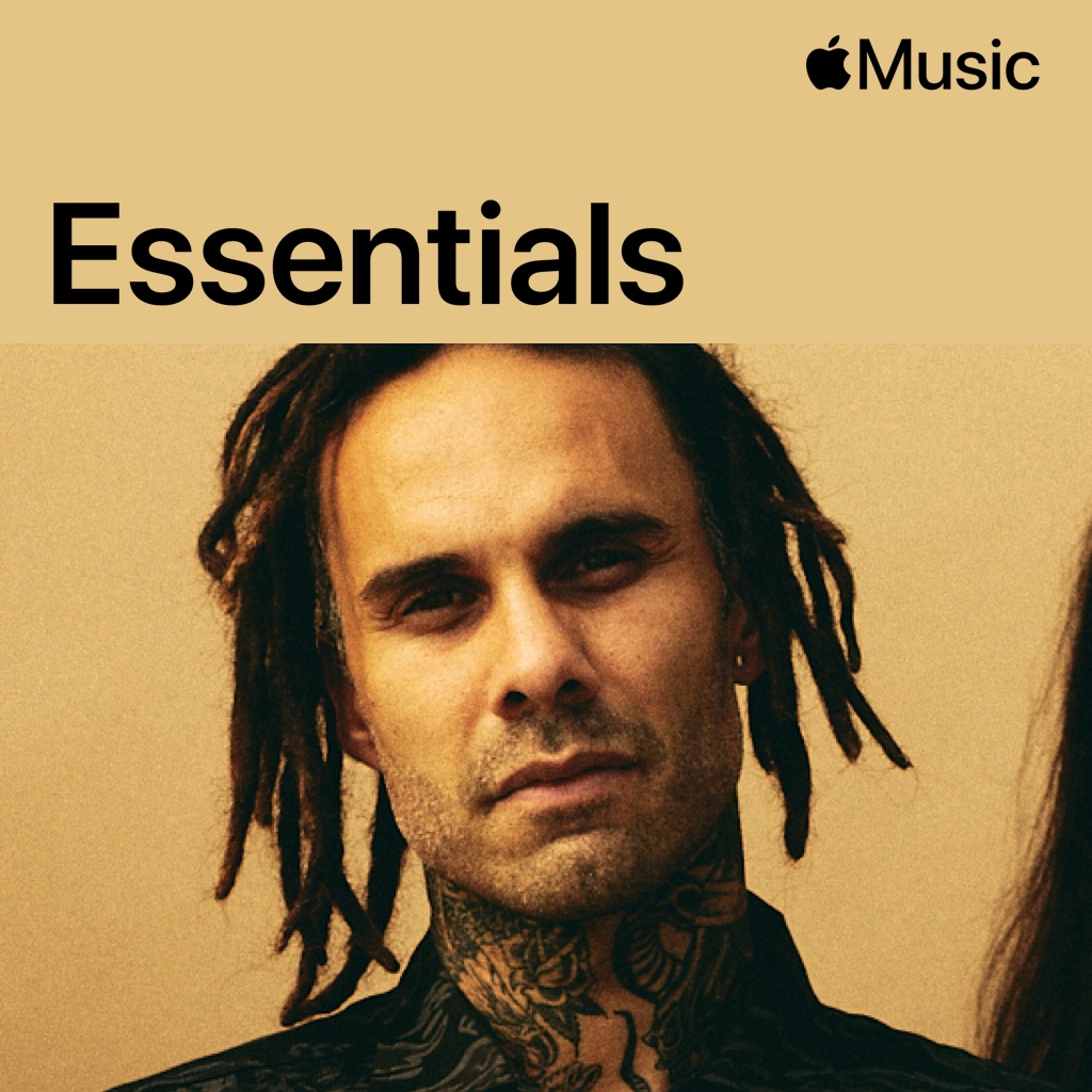 FEVER 333 Essentials