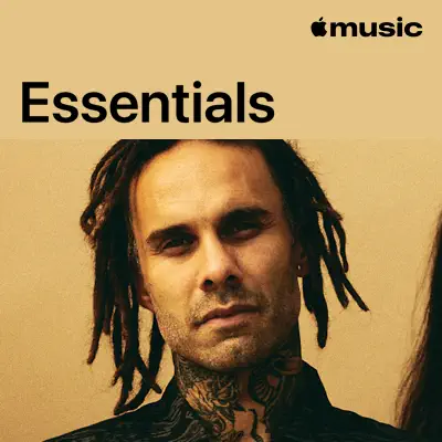 FEVER 333 Essentials