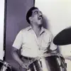 Earl Palmer