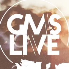 Dengarkan GMS Live, tonton video musik, baca bio, lihat tanggal tur & lainnya!
