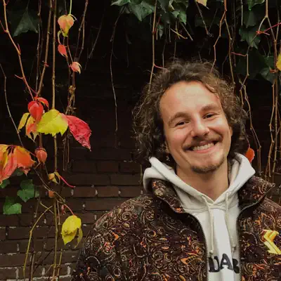 Listen to Remi Solati, watch music videos, read bio, see tour dates & more!
