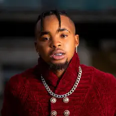 Ouve Drew The MC, vê vídeos de música, lê a biografia, vê as datas da digressão e muito mais!