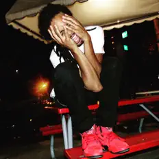 Listen to Taariq Ali, watch music videos, read bio, see tour dates & more!