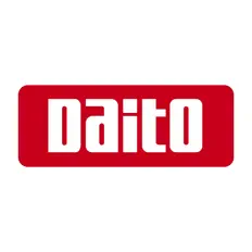 Listen to Daito Music, watch music videos, read bio, see tour dates & more!