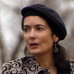 Maria Dunn