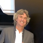 Johan De Meij