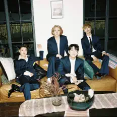 Luister naar South Club, bekijk muziekvideo's, lees de bio, bekijk de tourdata, en meer!