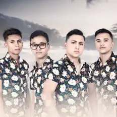 Listen to Imperio Calavera, watch music videos, read bio, see tour dates & more!