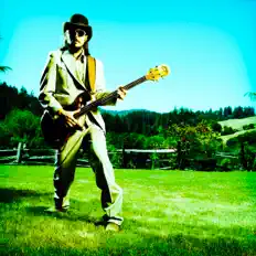Listen to Les Claypool, watch music videos, read bio, see tour dates & more!
