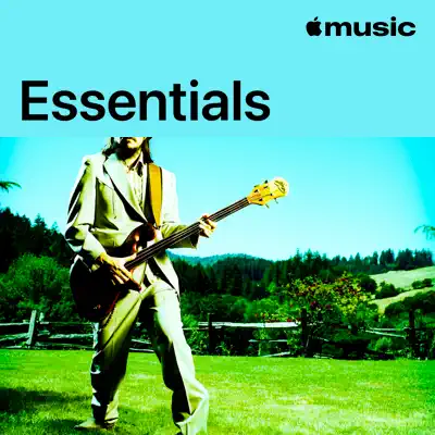 Listen to Les Claypool Essentials featuring Various Artists