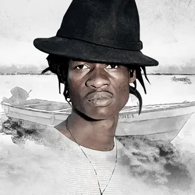 Listen to Tocky Vibes, watch music videos, read bio, see tour dates & more!