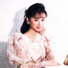 Listen to Li Bi Hua, watch music videos, read bio, see tour dates & more!
