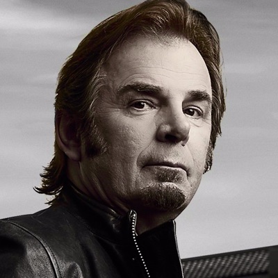 Jonathan Cain - Songs, Concert tickets & Videos