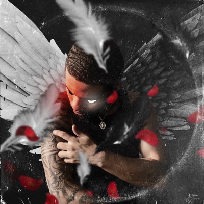 Listen to Zay, watch music videos, read bio, see tour dates & more!