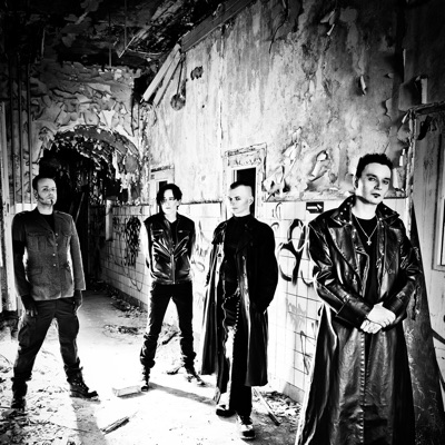 Listen to Dance Or Die, watch music videos, read bio, see tour dates & more!