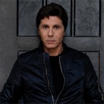Jean-Luc Lahaye