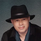 Narada Michael Walden