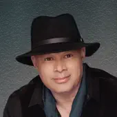 Listen to N.M. Walden, watch music videos, read bio, see tour dates & more!
