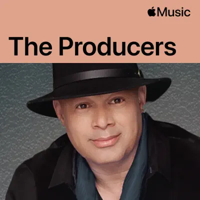 N.M. Walden: The Producers