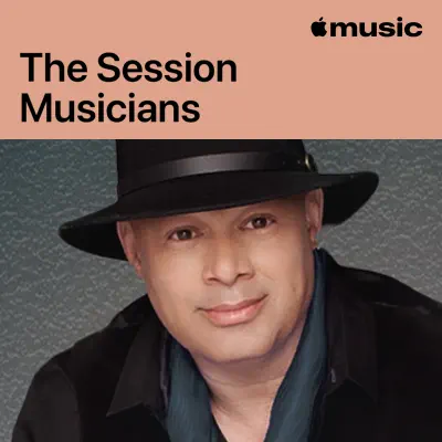 Слушать плейлист «Narada Michael Walden: приглашенные музыканты» (Stacy Lattisaw и другие исполнители)