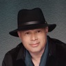 Narada Michael Walden