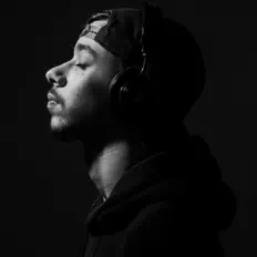 Listen to K1LO, watch music videos, read bio, see tour dates & more!
