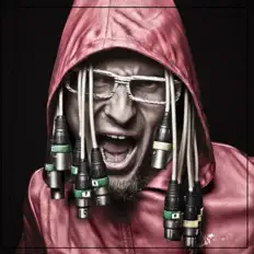 Listen to L.U.C., watch music videos, read bio, see tour dates & more!