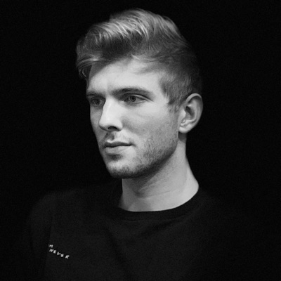Listen to Módl, watch music videos, read bio, see tour dates & more!