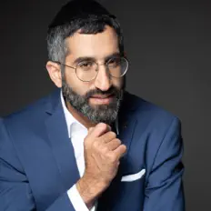Listen to Avishai Eshel, watch music videos, read bio, see tour dates & more!