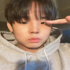 Ouve Heartlessclub, vê vídeos de música, lê a biografia, vê as datas da digressão e muito mais!