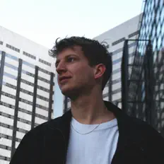 Listen to Yasper, watch music videos, read bio, see tour dates & more!