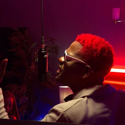Listen to Trinidad Killa, watch music videos, read bio, see tour dates & more!