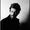 Doyle Bramhall II