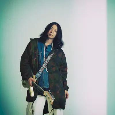 Listen to Kazuya Miwa, watch music videos, read bio, see tour dates & more!