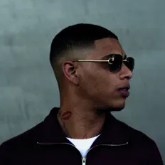Listen to Young Ellens, watch music videos, read bio, see tour dates & more!