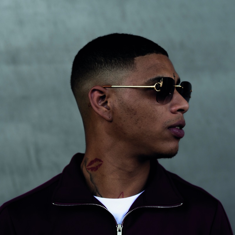 young ellens songteksten afspeellijsten en video shazam young ellens songteksten afspeellijsten en video shazam