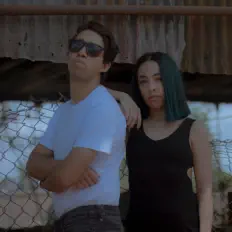 Listen to Zombies In Miami, watch music videos, read bio, see tour dates & more!