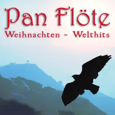 Listen to Pan Flöte, watch music videos, read bio, see tour dates & more!