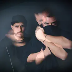 Listen to Rising Dust, watch music videos, read bio, see tour dates & more!