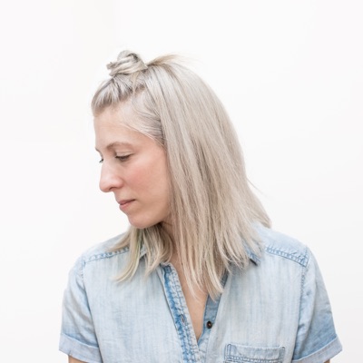 Listen to Gabrielle Papillon, watch music videos, read bio, see tour dates & more!