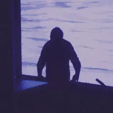 聆聽 After The Thought、觀看音樂影片、閱讀小傳、查看巡演日期等！