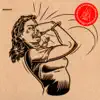 Moderat - Rusty Nails